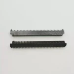 SFM-135-02-L-D-LC