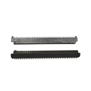 SFM-135-02-L-D-A