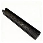 SOLC-145-02-L-Q-LC