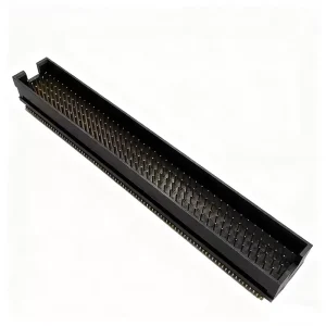SOLC-145-02-L-Q-LC