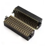 SOLC-115-02-F-Q-LC