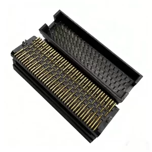 TOLC-120-22-F-Q-LC