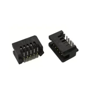 SFM-105-02-S-D-A