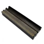 SOLC-145-02-L-Q-LC
