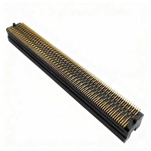TOLC-150-12-S-Q-A