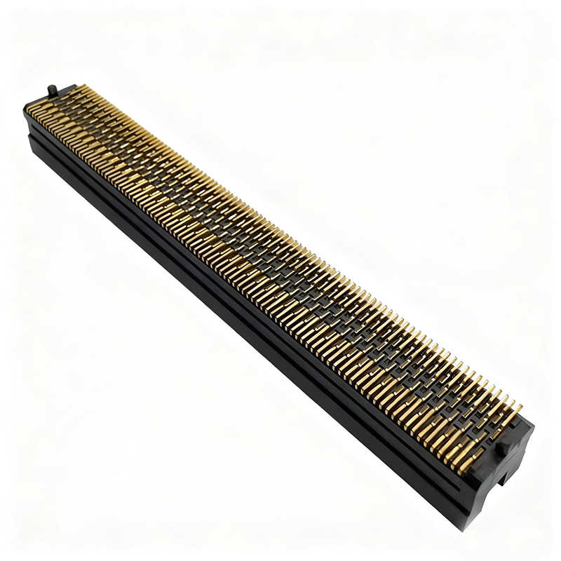 TOLC-150-12-S-Q-A