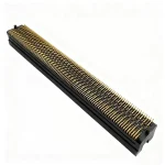 TOLC-150-12-F-Q-A