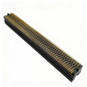 TOLC-150-12-F-Q-A