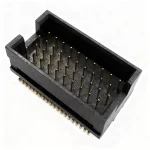 TOLC-110-12-F-Q-A