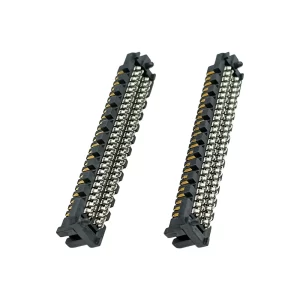 SEAM-25-02.0-S-04-2-A