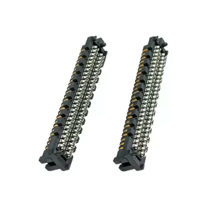 SEAM-25-02.0-L-04-2-A