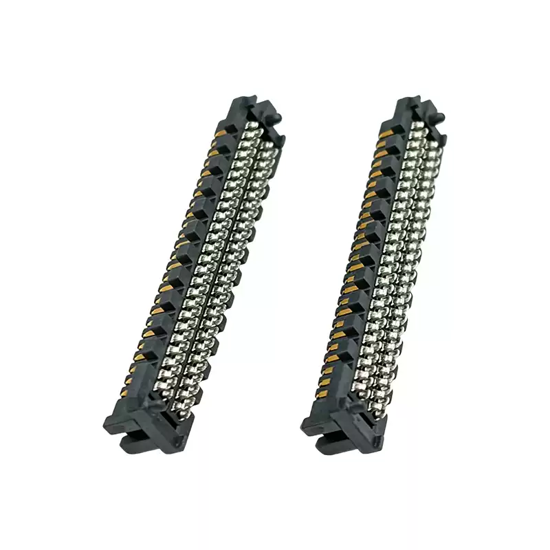 SEAM-25-02.0-L-04-2-A