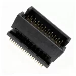 TOLC-110-22-F-Q-LC