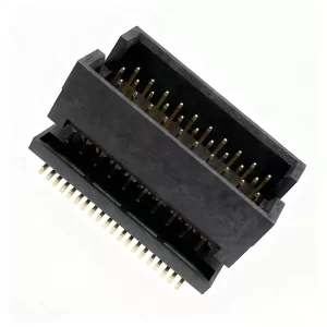 TOLC-110-22-S-Q-LC