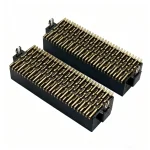 SOLC-115-02-F-Q-LC