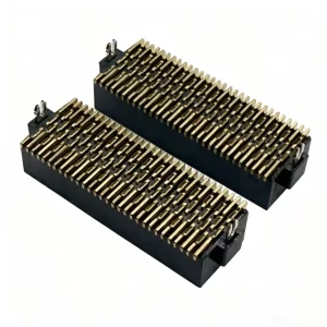 SOLC-115-02-S-Q-LC