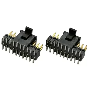 FTSH-110-01-F-DV-K-P