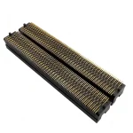 SOLC-145-02-L-Q-LC