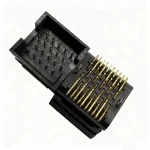 TOLC-105-22-F-Q-LC
