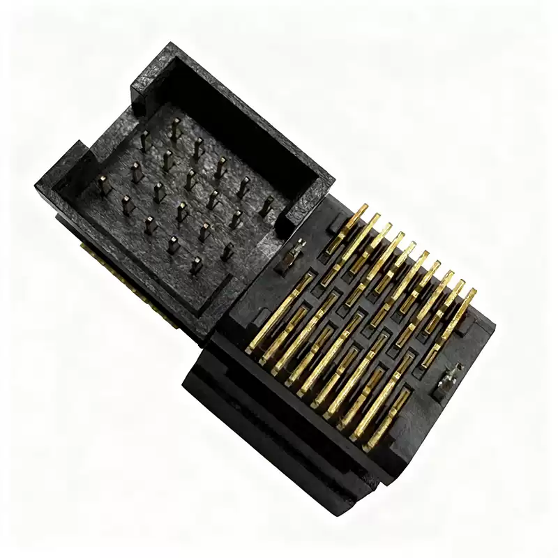 TOLC-105-22-L-Q-LC
