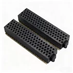 SOLC-120-02-F-Q-A