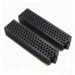 SOLC-120-02-F-Q-A