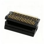 TOLC-110-22-F-Q-LC