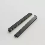 SFM-135-02-L-D-LC