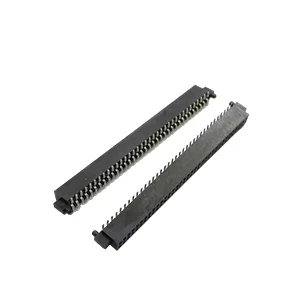 SFM-135-02-L-D-A