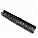 TOLC-145-12-S-Q-LC