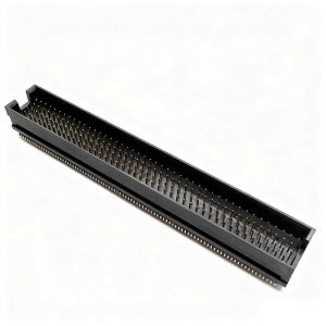 TOLC-145-12-L-Q-LC