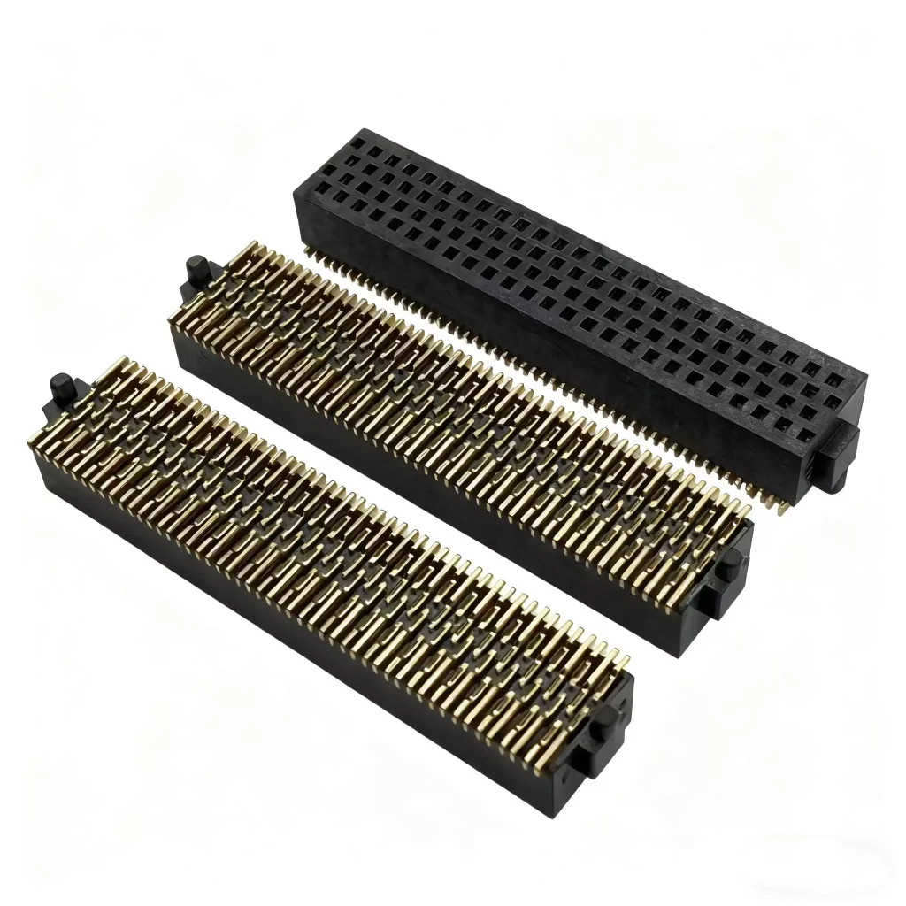 SOLC-125-02-S-Q-A
