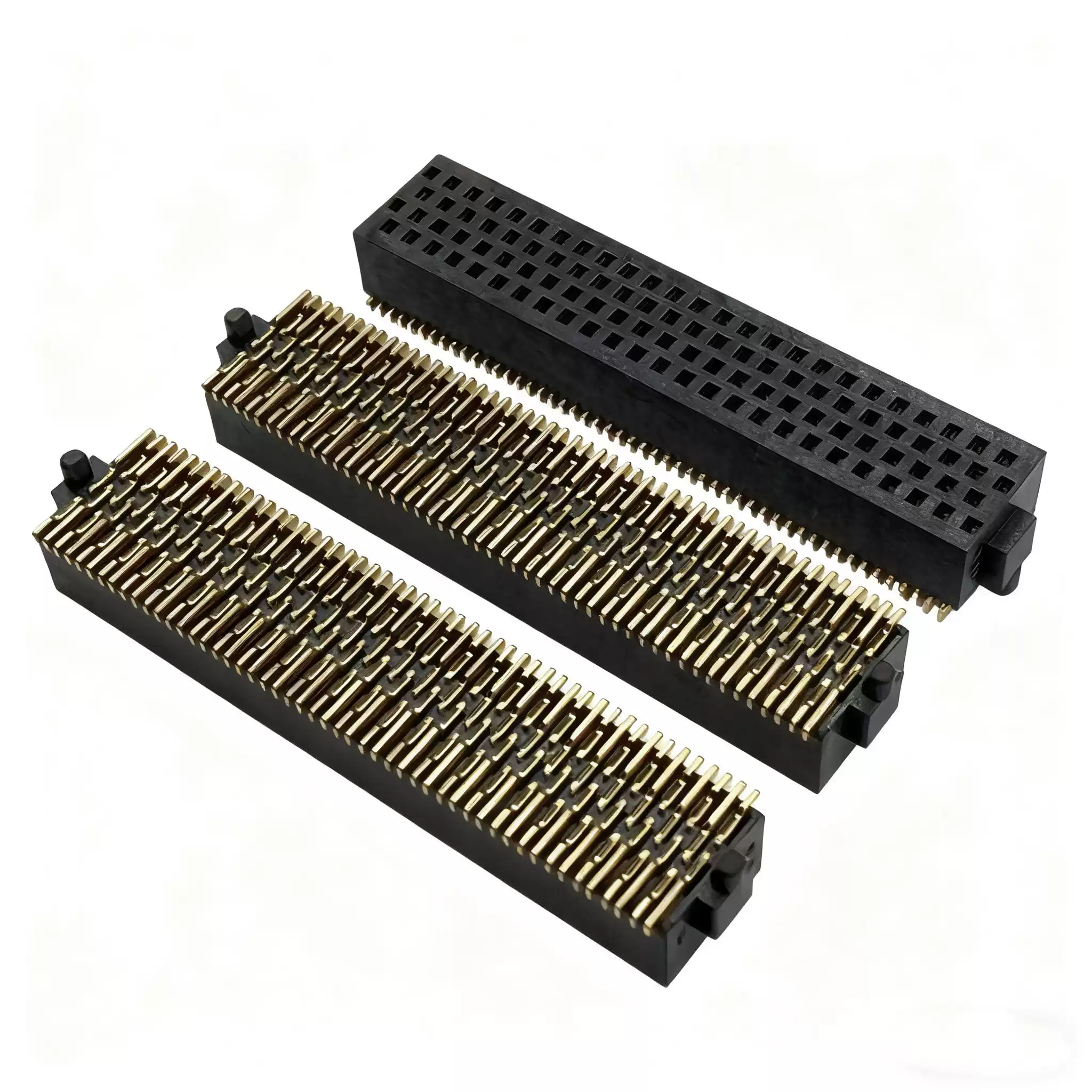 SOLC-125-02-S-Q-A