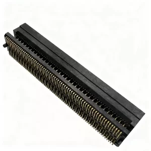 SOLC-135-02-L-Q-LC