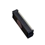 SEAM-20-03.5-S-08-2-A