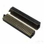 SOLC-125-02-S-Q-A