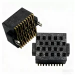 SOLC-105-02-F-Q-LC