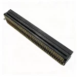 TOLC-140-12-S-Q-LC