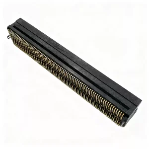 TOLC-140-12-F-Q-LC
