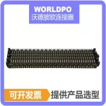 ASP-134486-01