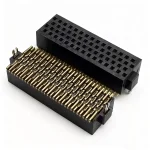 SOLC-115-02-F-Q-LC