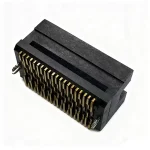 TOLC-110-12-F-Q-LC