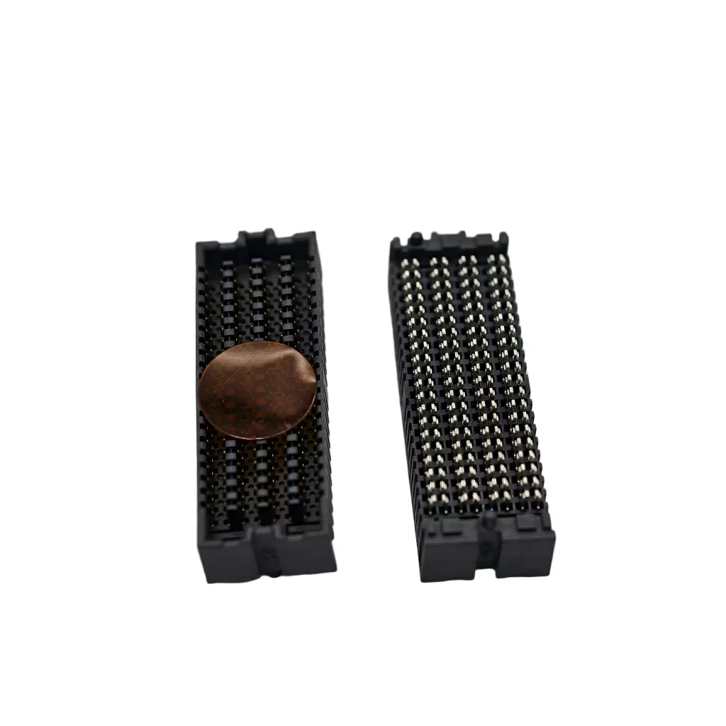 SEAM-20-03.5-S-08-2-A