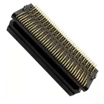 TOLC-120-22-L-Q-LC