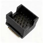 TOLC-105-12-L-Q-LC