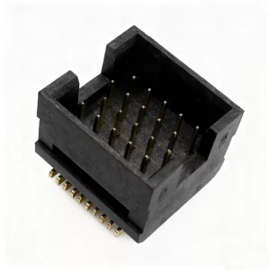 TOLC-105-12-F-Q-LC