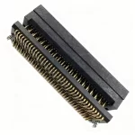 TOLC-120-22-L-Q-LC