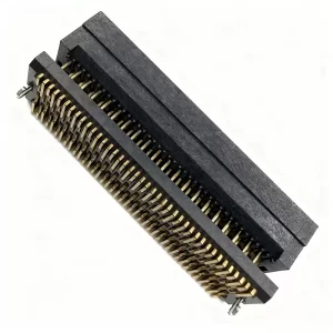 TOLC-120-22-F-Q-LC