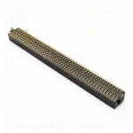 SOLC-150-02-F-Q-LC