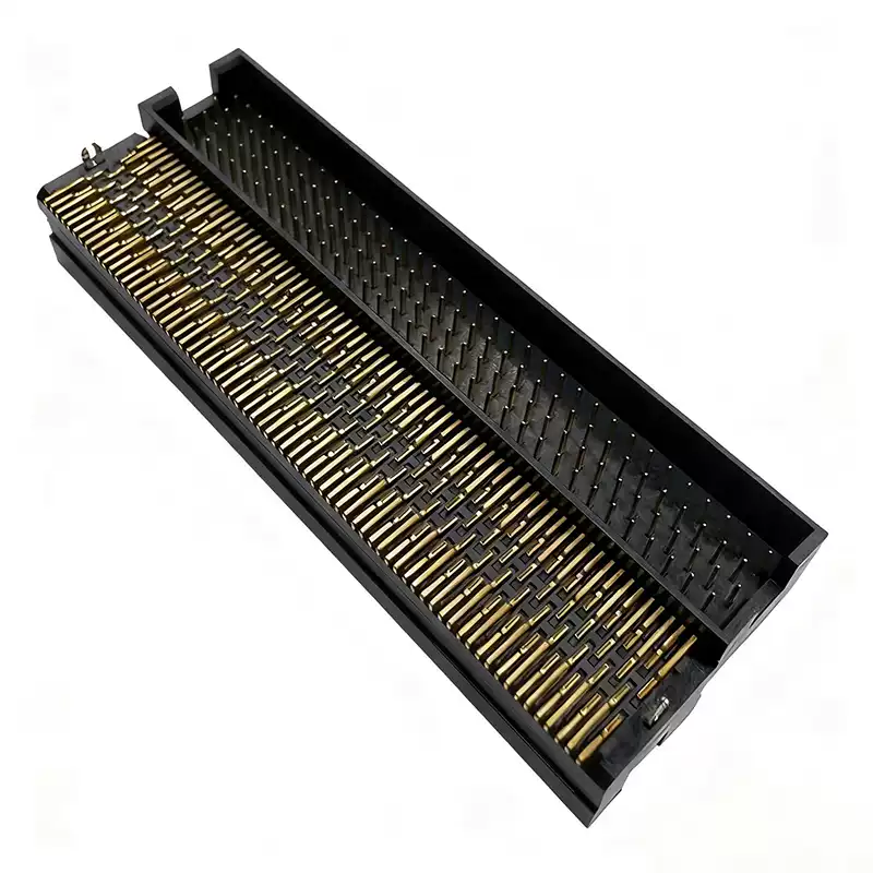 TOLC-135-12-S-Q-LC